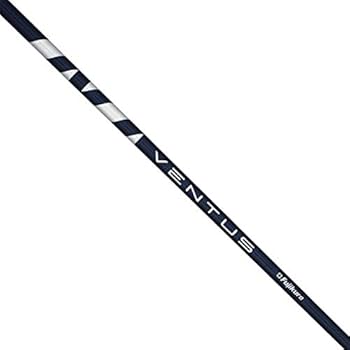 Fujikura - VENTUS 5 for Callaway ドライバー用シャフト Fujikura Ventus TR Red 5-S 54g STIFF 43.5